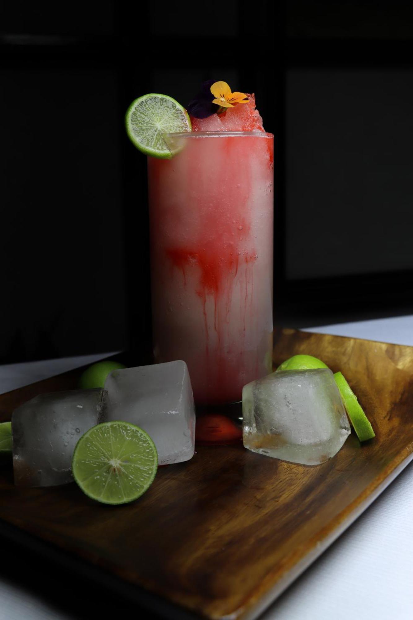 Rado Hotel - Santa Maria Trujillo Zewnętrze zdjęcie